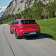 Image for article titled Porsche Has Killed The Macan Turbo To Make Other Macan Variants Better